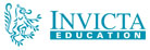 Invicta Education